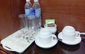 Туры в отель Chimera Hotel