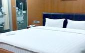 Туры в отель Chimera Hotel