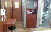 Туры в отель Chimera Hotel
