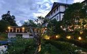Туры в отель The Marian Boutique Lodging House