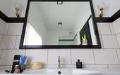 Туры в отель The Marian Boutique Lodging House