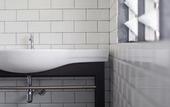 Туры в отель The Marian Boutique Lodging House