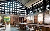 Туры в отель The Marian Boutique Lodging House