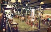 Туры в отель The Marian Boutique Lodging House