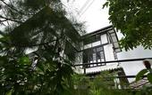 Туры в отель The Marian Boutique Lodging House