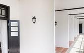 Туры в отель The Marian Boutique Lodging House