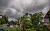 Туры в отель The Marian Boutique Lodging House