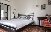Туры в отель The Marian Boutique Lodging House