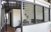 Туры в отель The Marian Boutique Lodging House