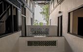 Туры в отель The Marian Boutique Lodging House