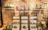 Туры в отель The Marian Boutique Lodging House