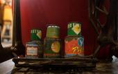 Туры в отель The Marian Boutique Lodging House