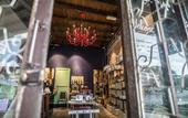 Туры в отель The Marian Boutique Lodging House