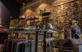 Туры в отель The Marian Boutique Lodging House