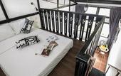 Туры в отель The Marian Boutique Lodging House
