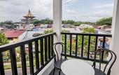 Туры в отель The Marian Boutique Lodging House