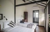 Туры в отель The Marian Boutique Lodging House