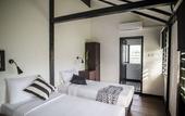 Туры в отель The Marian Boutique Lodging House