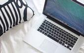 Туры в отель The Marian Boutique Lodging House