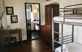 Туры в отель The Marian Boutique Lodging House