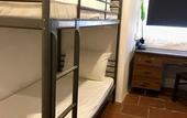 Туры в отель The Marian Boutique Lodging House
