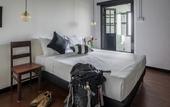 Туры в отель The Marian Boutique Lodging House