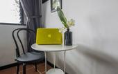 Туры в отель The Marian Boutique Lodging House