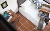 Туры в отель The Marian Boutique Lodging House