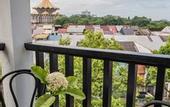 Туры в отель The Marian Boutique Lodging House