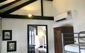 Туры в отель The Marian Boutique Lodging House