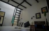 Туры в отель The Marian Boutique Lodging House