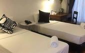 Туры в отель The Marian Boutique Lodging House