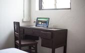 Туры в отель The Marian Boutique Lodging House