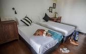 Туры в отель The Marian Boutique Lodging House