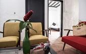Туры в отель The Marian Boutique Lodging House