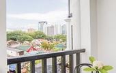Туры в отель The Marian Boutique Lodging House