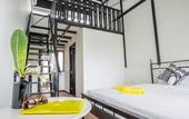 Туры в отель The Marian Boutique Lodging House