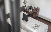 Туры в отель The Marian Boutique Lodging House