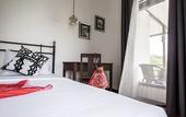 Туры в отель The Marian Boutique Lodging House