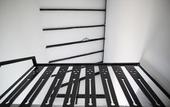 Туры в отель The Marian Boutique Lodging House