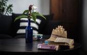 Туры в отель The Marian Boutique Lodging House