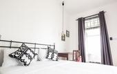Туры в отель The Marian Boutique Lodging House