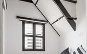 Туры в отель The Marian Boutique Lodging House