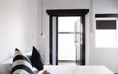 Туры в отель The Marian Boutique Lodging House