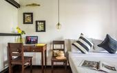 Туры в отель The Marian Boutique Lodging House