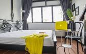 Туры в отель The Marian Boutique Lodging House
