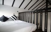 Туры в отель The Marian Boutique Lodging House