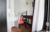 Туры в отель The Marian Boutique Lodging House