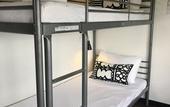 Туры в отель The Marian Boutique Lodging House