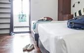 Туры в отель The Marian Boutique Lodging House